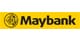 Bank Lokal 3 partner logo