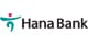 Bank Lokal 2 partner logo