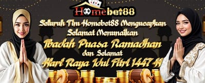 Login Tania77 Raih Keberuntungan