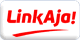 Bank Lokal 5 partner logo