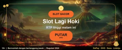Kemenangan Besar Menanti Anda