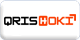 Bank Lokal 4 partner logo
