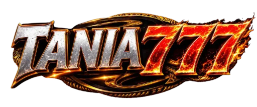 idtania77.com Logo